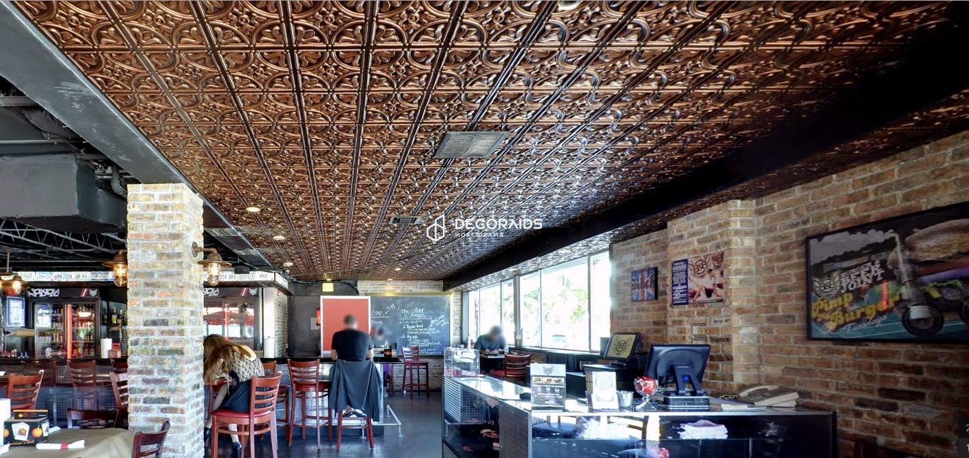 148-Regalia-Antique Gold-Glue Up Only