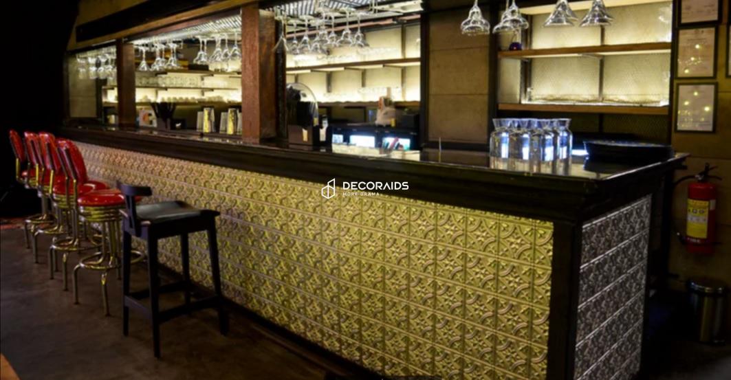 150-Pankhudi-Silver-Glue Up Only