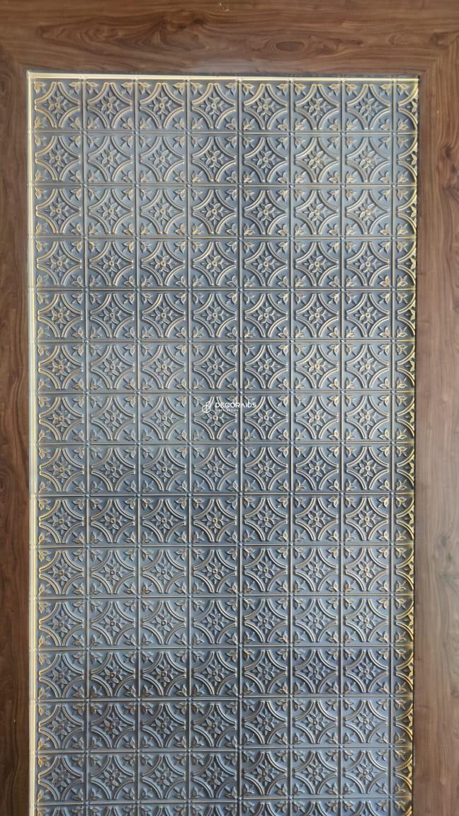 150-Pankhudi-Silver-Glue Up Only