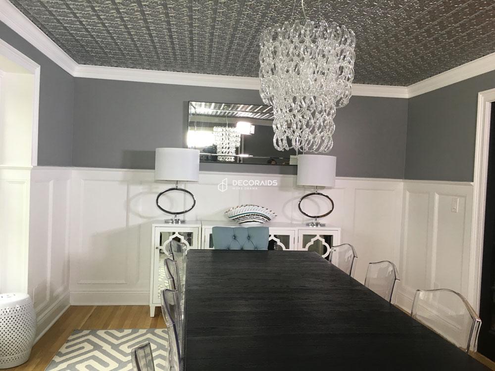 150-Pankhudi-Silver-Glue Up Only