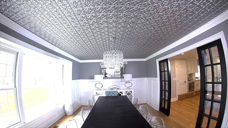 150-Pankhudi-Silver-Glue Up Only