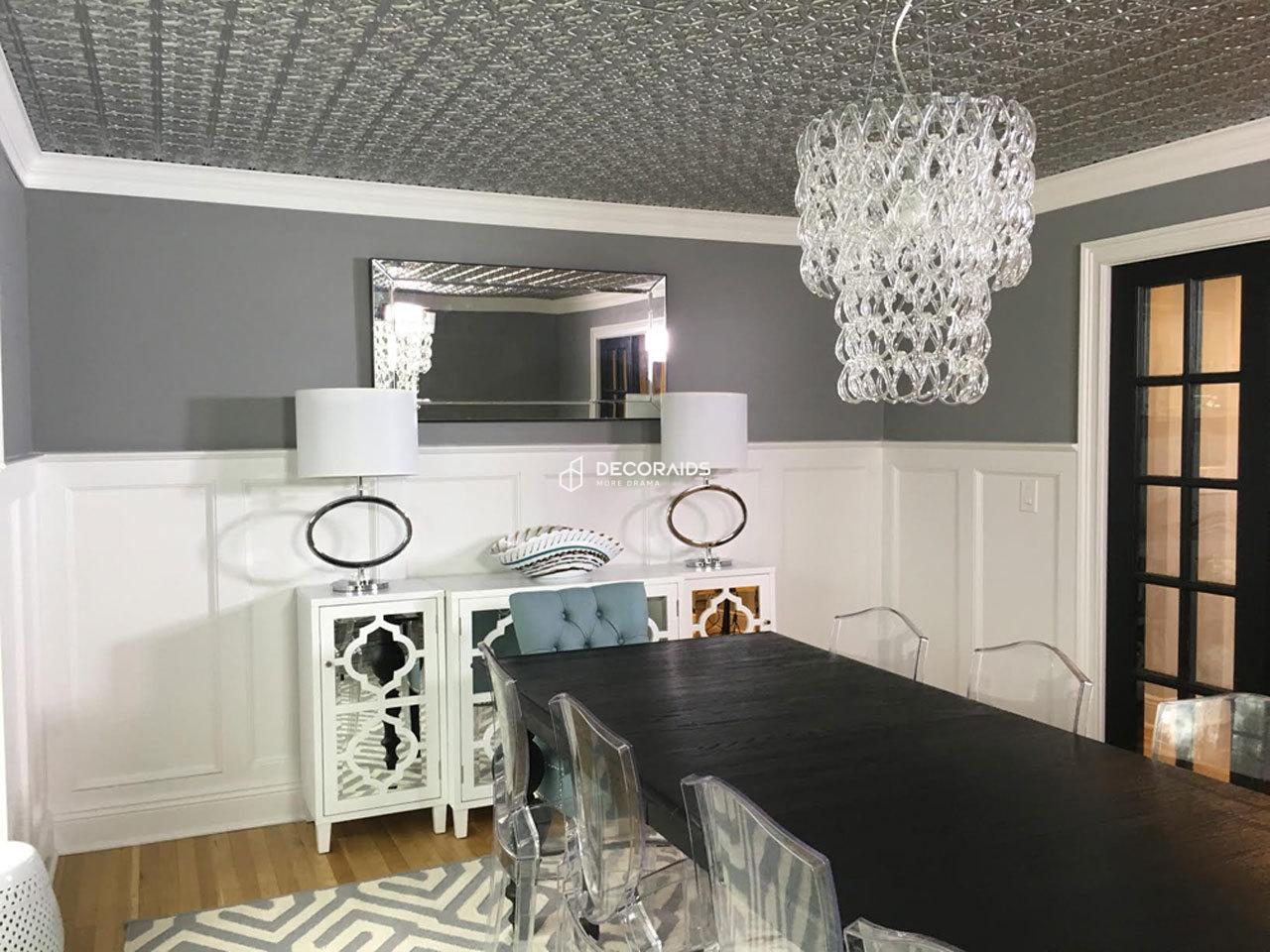 150-Pankhudi-Silver-Glue Up Only