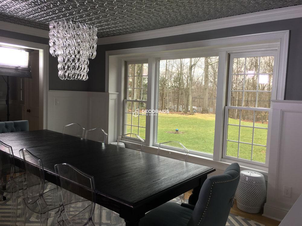 150-Pankhudi-Silver-Glue Up Only