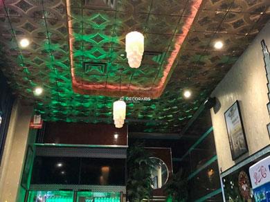 201-Starflare-Antique Gold-Glue Up and Grid Both