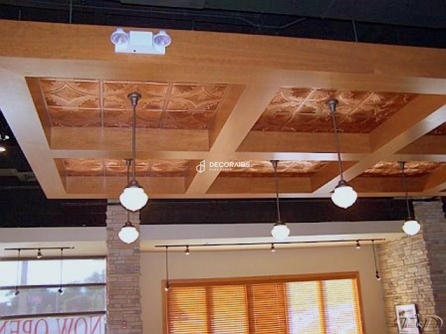 201-Starflare-Sandstone-Glue Up and Grid Both