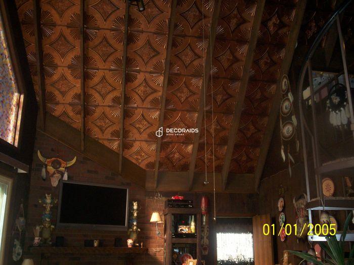 201-Starflare-Sandstone-Glue Up and Grid Both