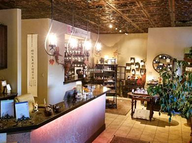 204-Ornate-Antique Copper-Glue Up and Grid Both