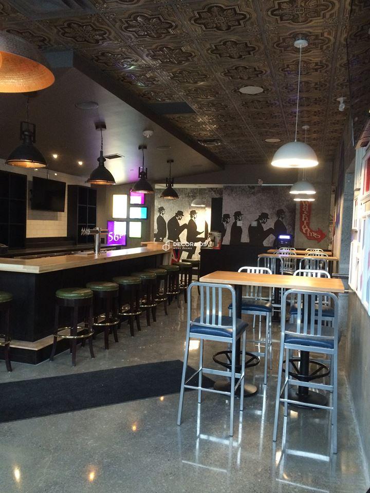 206-Crown Jewel-Antique Silver-Glue Up and Grid Both