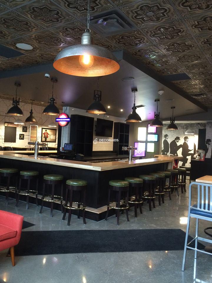 206-Crown Jewel-Antique Silver-Glue Up and Grid Both