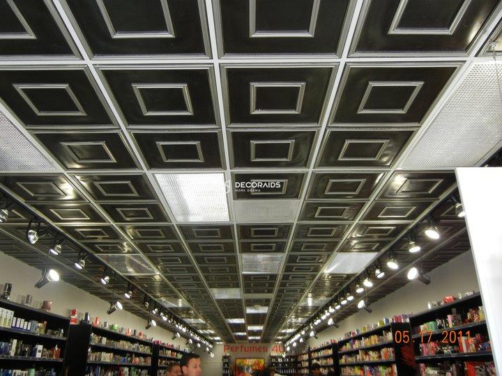 208-Rustic Frame-Antique Silver-Glue Up and Grid Both