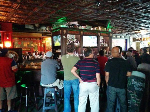 215-Rosaria-Antique Gold-Glue Up and Grid Both