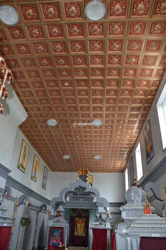 215-Rosaria-Gold-Red-Blue-Glue Up and Grid Both