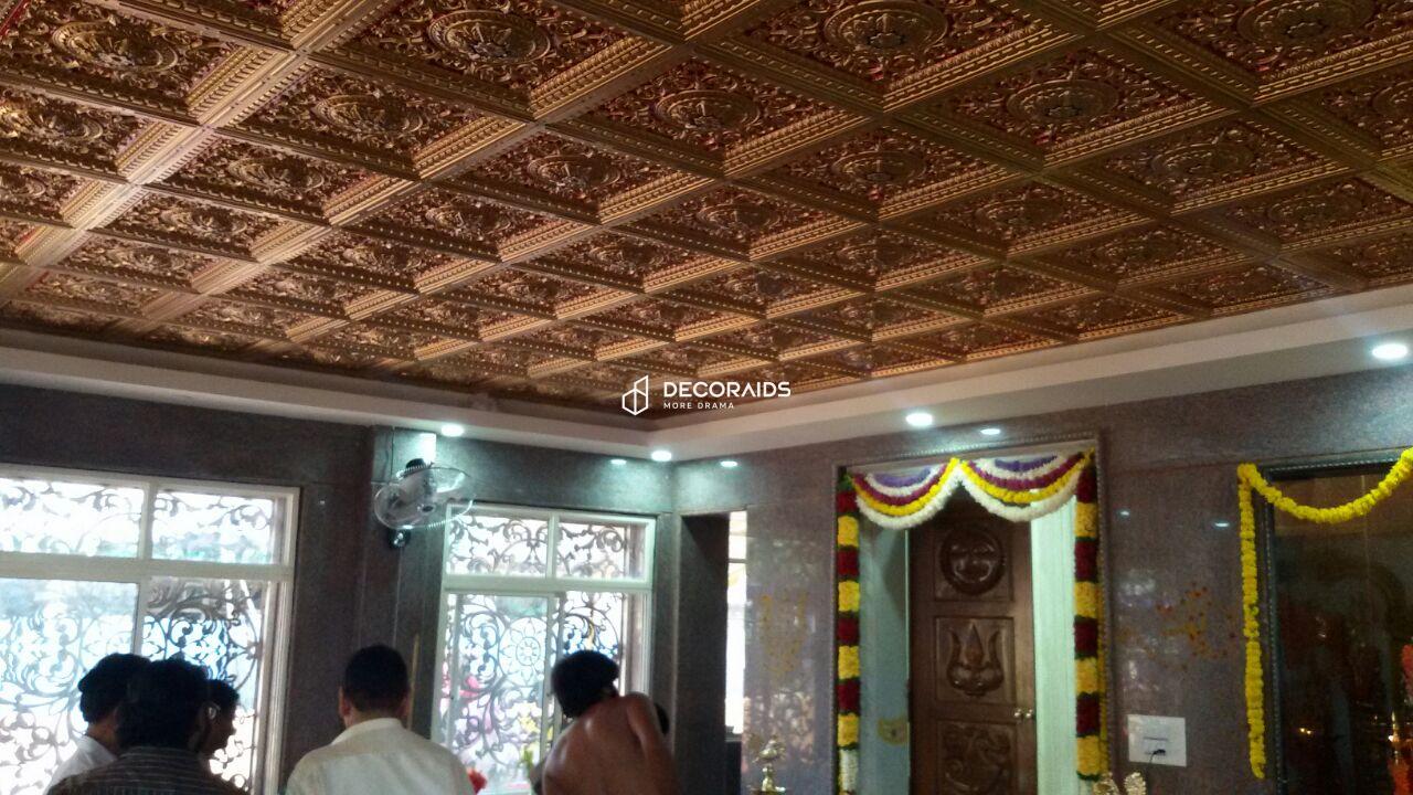 215-Rosaria-Gold-Red-Blue-Glue Up and Grid Both