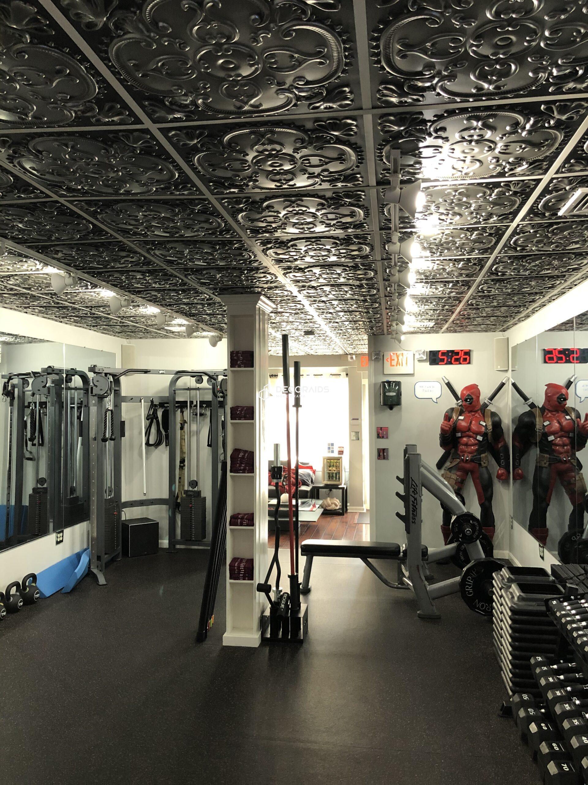 217-Vintage Grace-Antique Silver-Glue Up and Grid Both