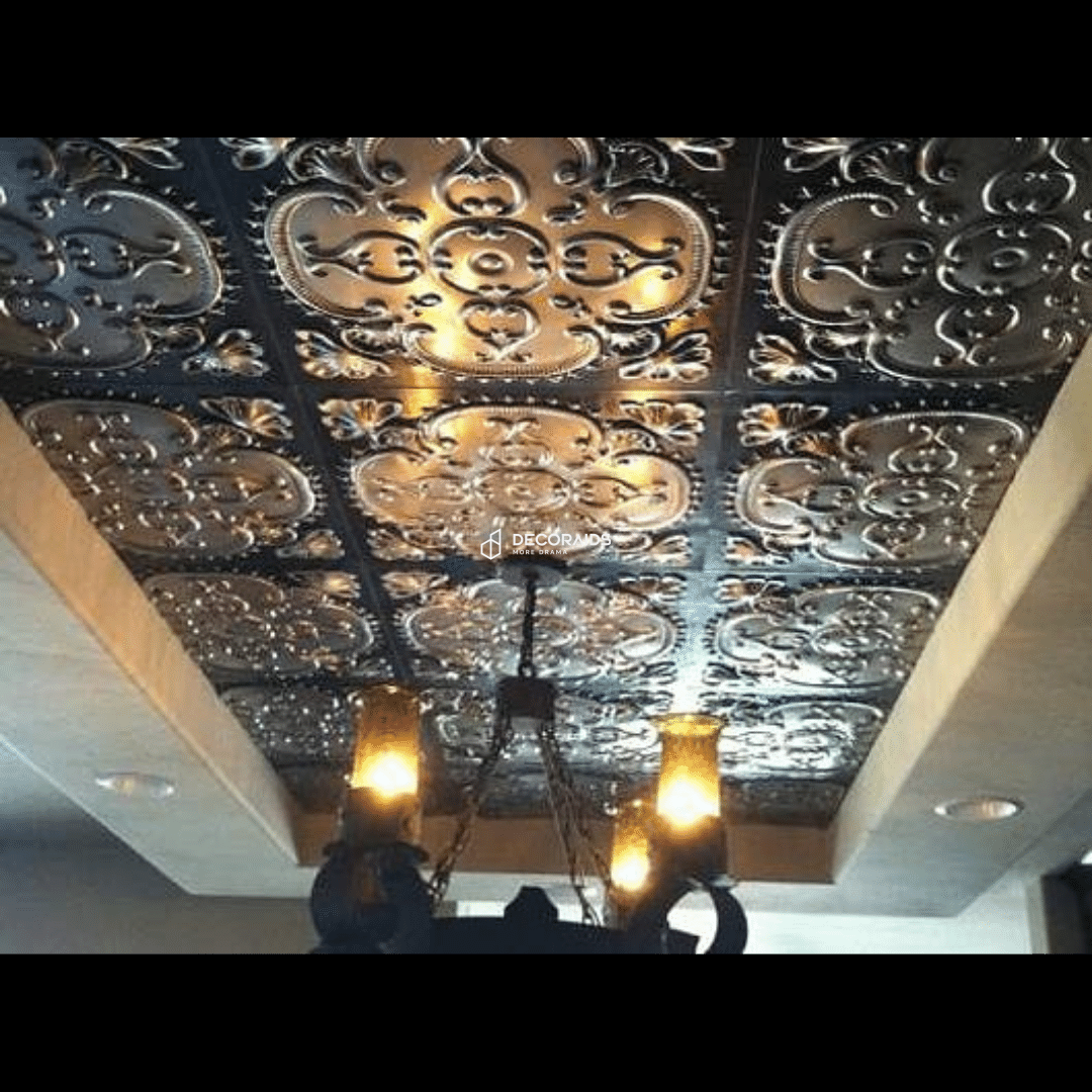 217-Vintage Grace-Antique Silver-Glue Up and Grid Both