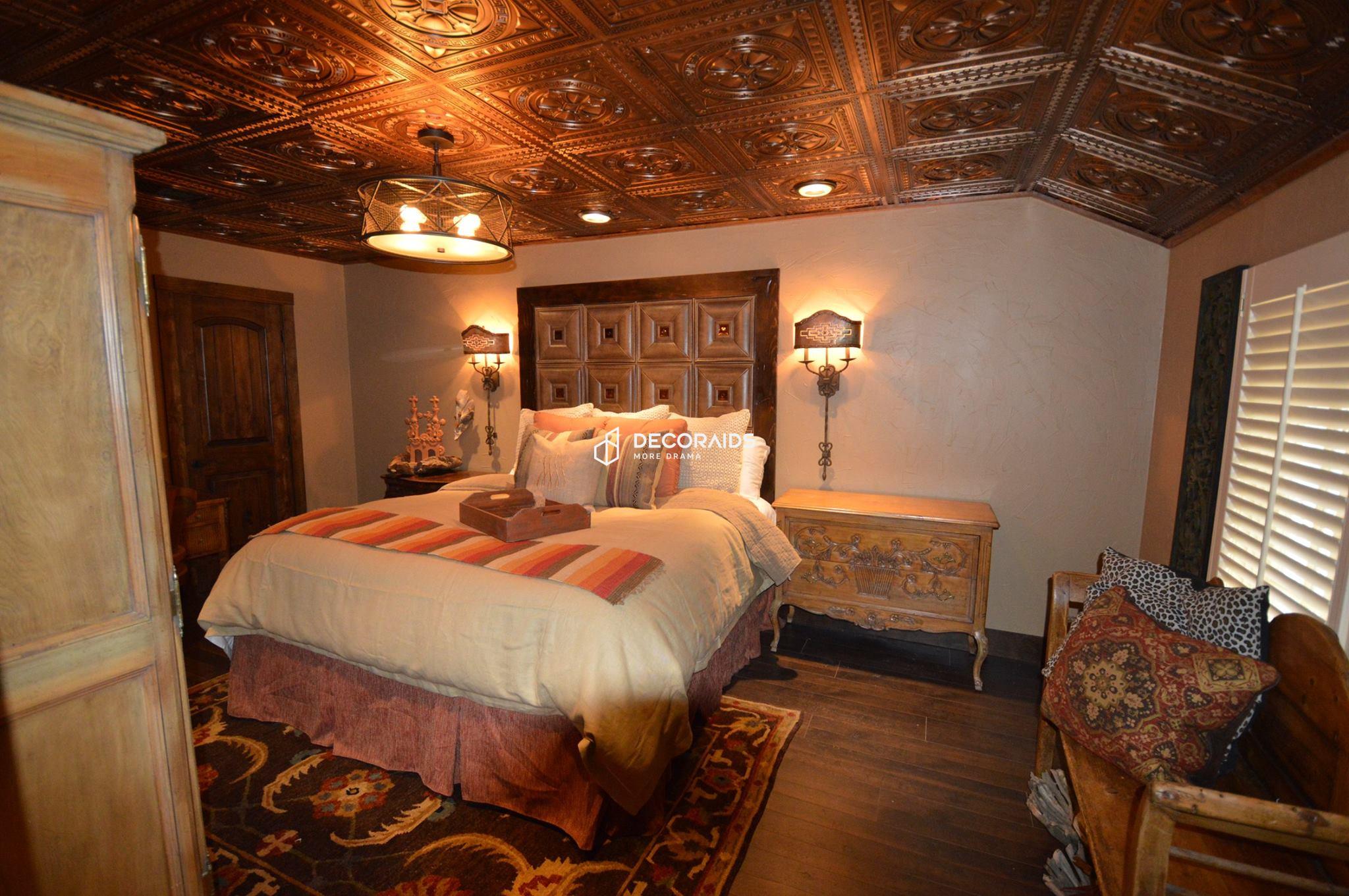 220-Imperis-Antique Gold-Glue Up and Grid Both