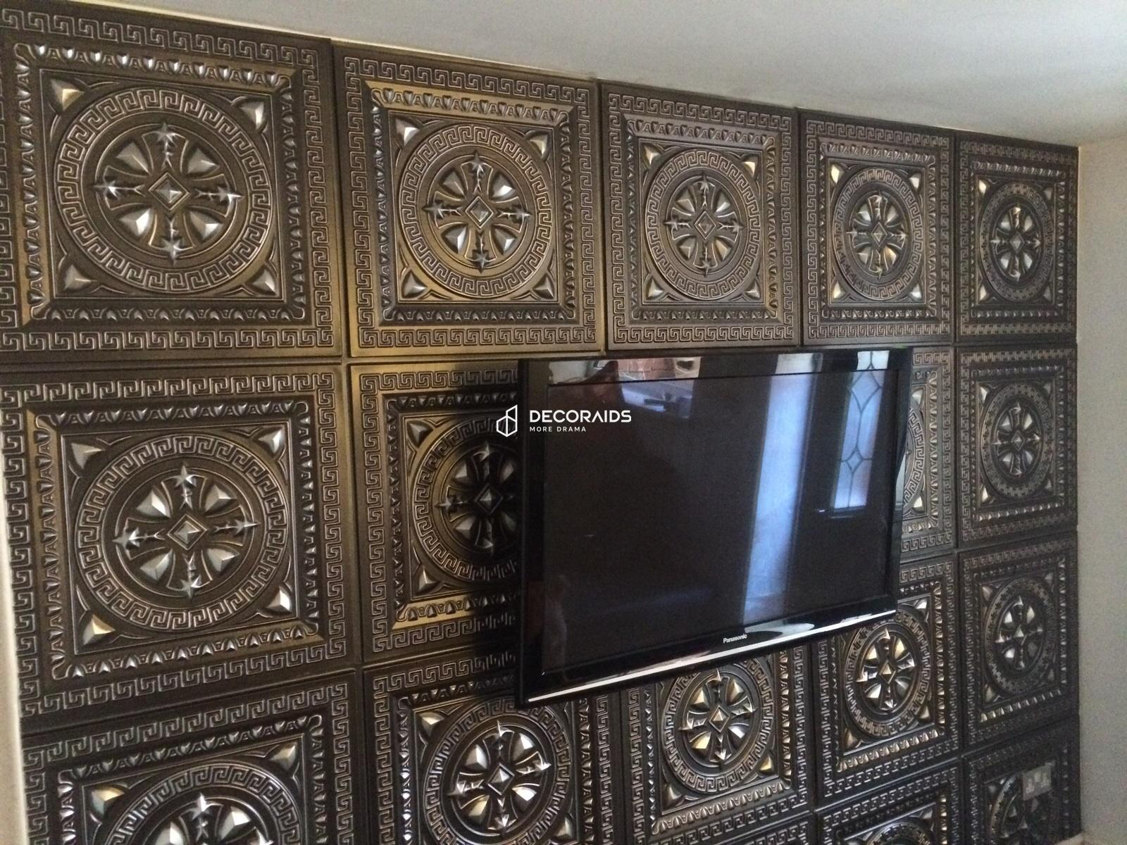 220-Imperis-Antique Silver-Glue Up and Grid Both