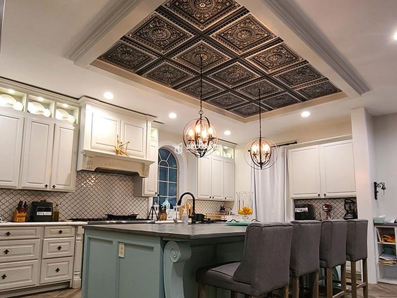 223-Heritage Charm-Antique Silver-Glue Up and Grid Both