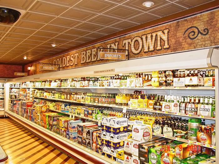 224-Frame-White Matt-Glue Up and Grid Both