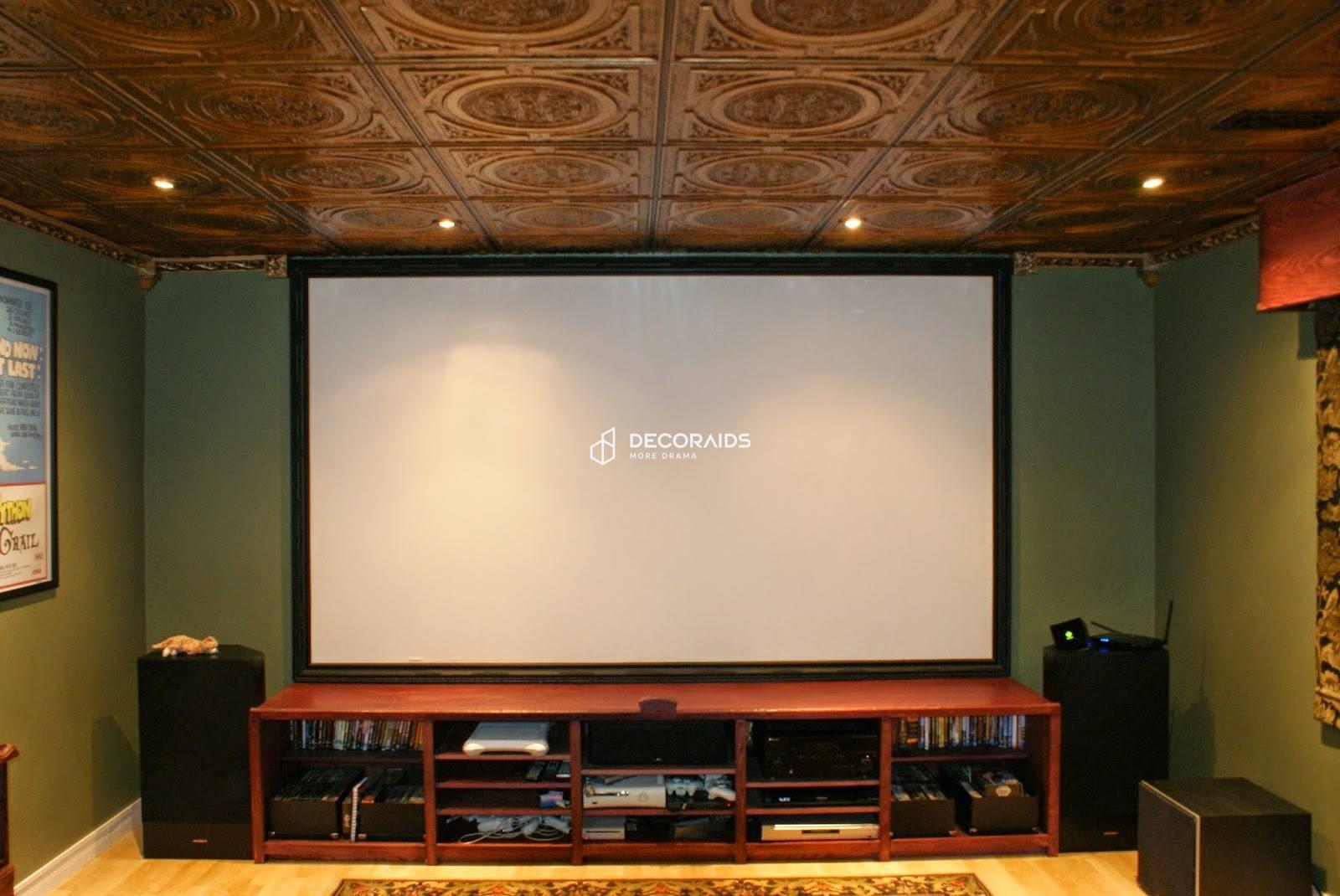 225-Vinecrest-Antique Gold-Glue Up and Grid Both