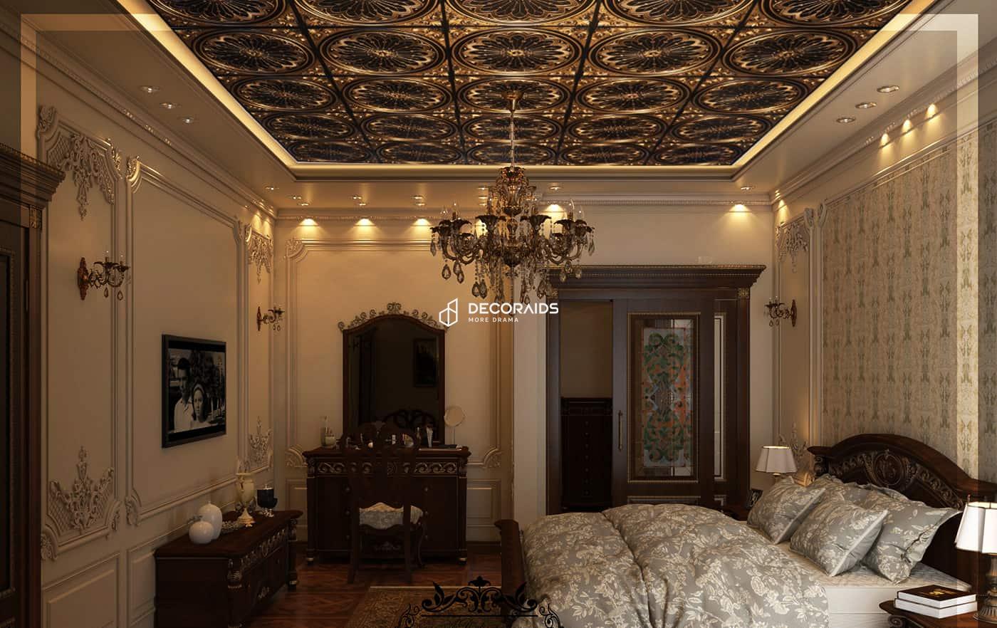 238-Radiance-Antique Brass-Glue Up and Grid Both