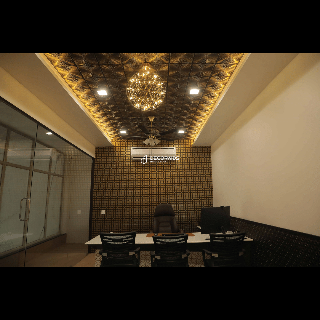 242-Jyotira-Antique Brass-Glue Up Only