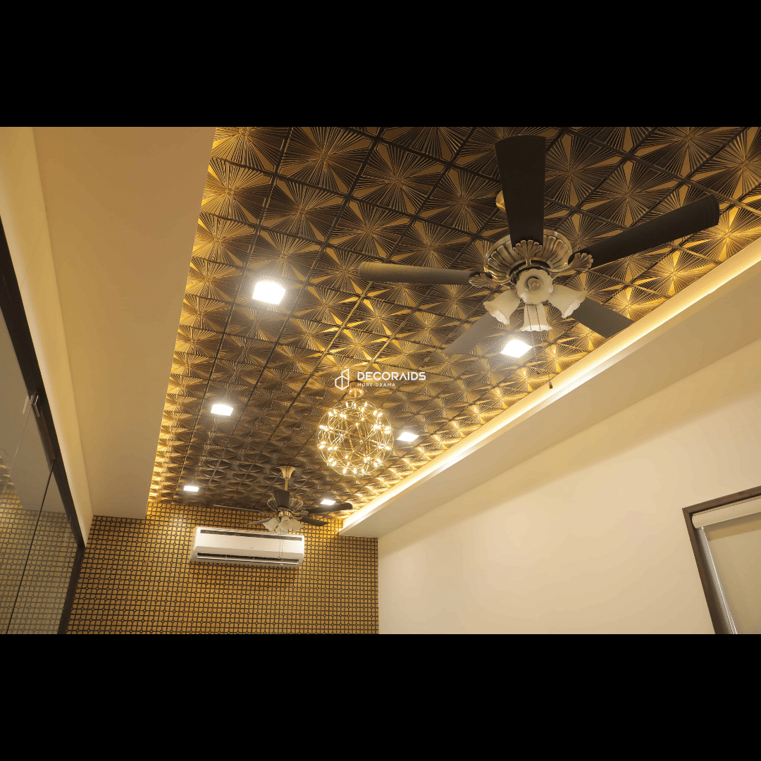 242-Jyotira-Antique Brass-Glue Up Only