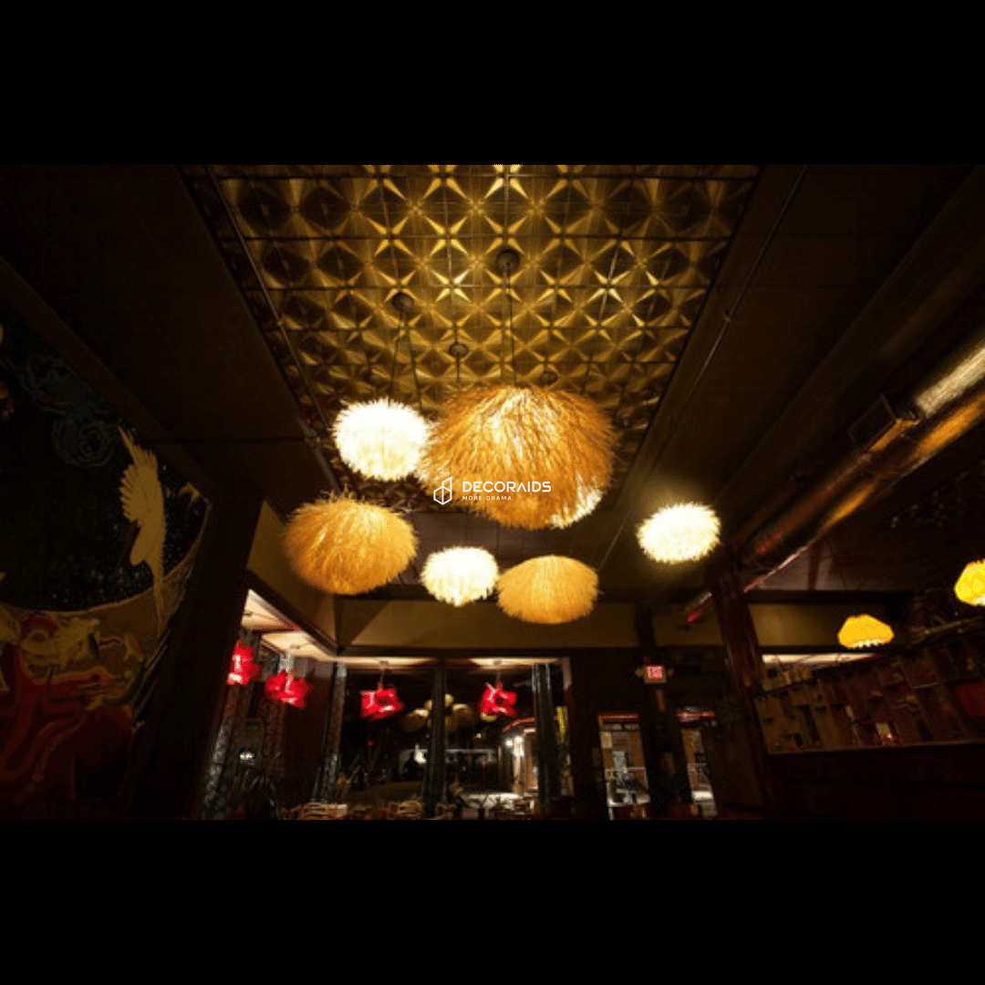 242-Jyotira-Antique Brass-Glue Up Only