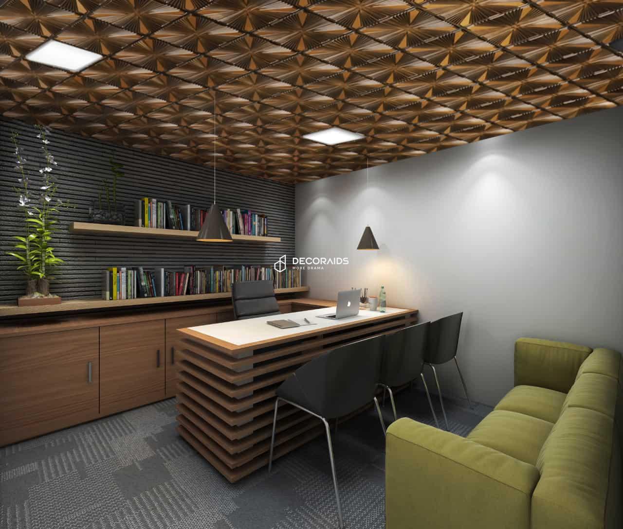 242-Jyotira-Antique Gold-Glue Up Only