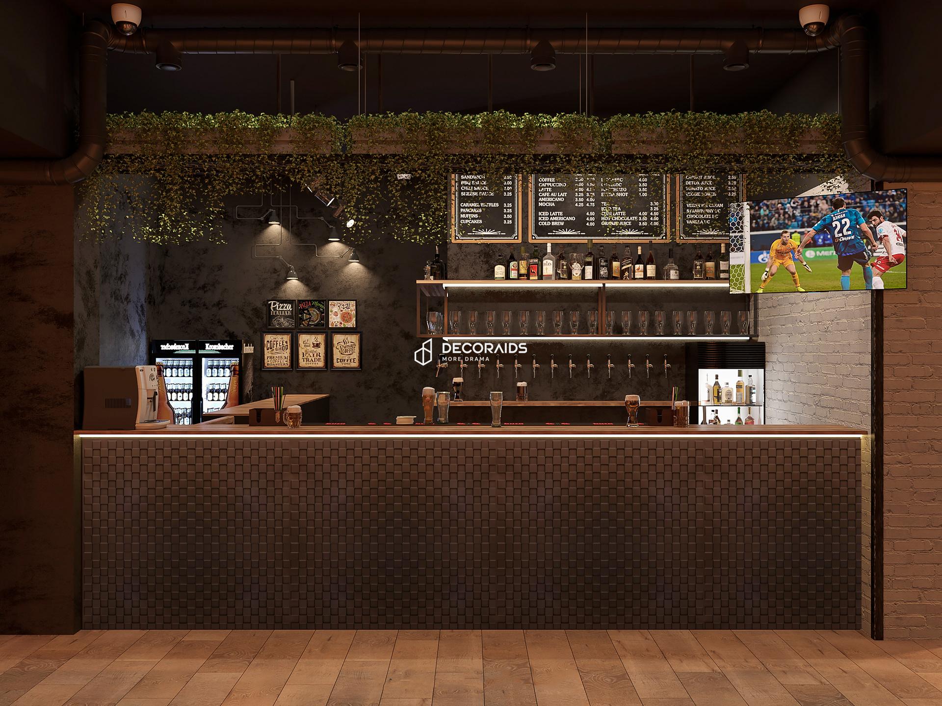 246-Chessboard-Mocha-Glue Up and Grid Both