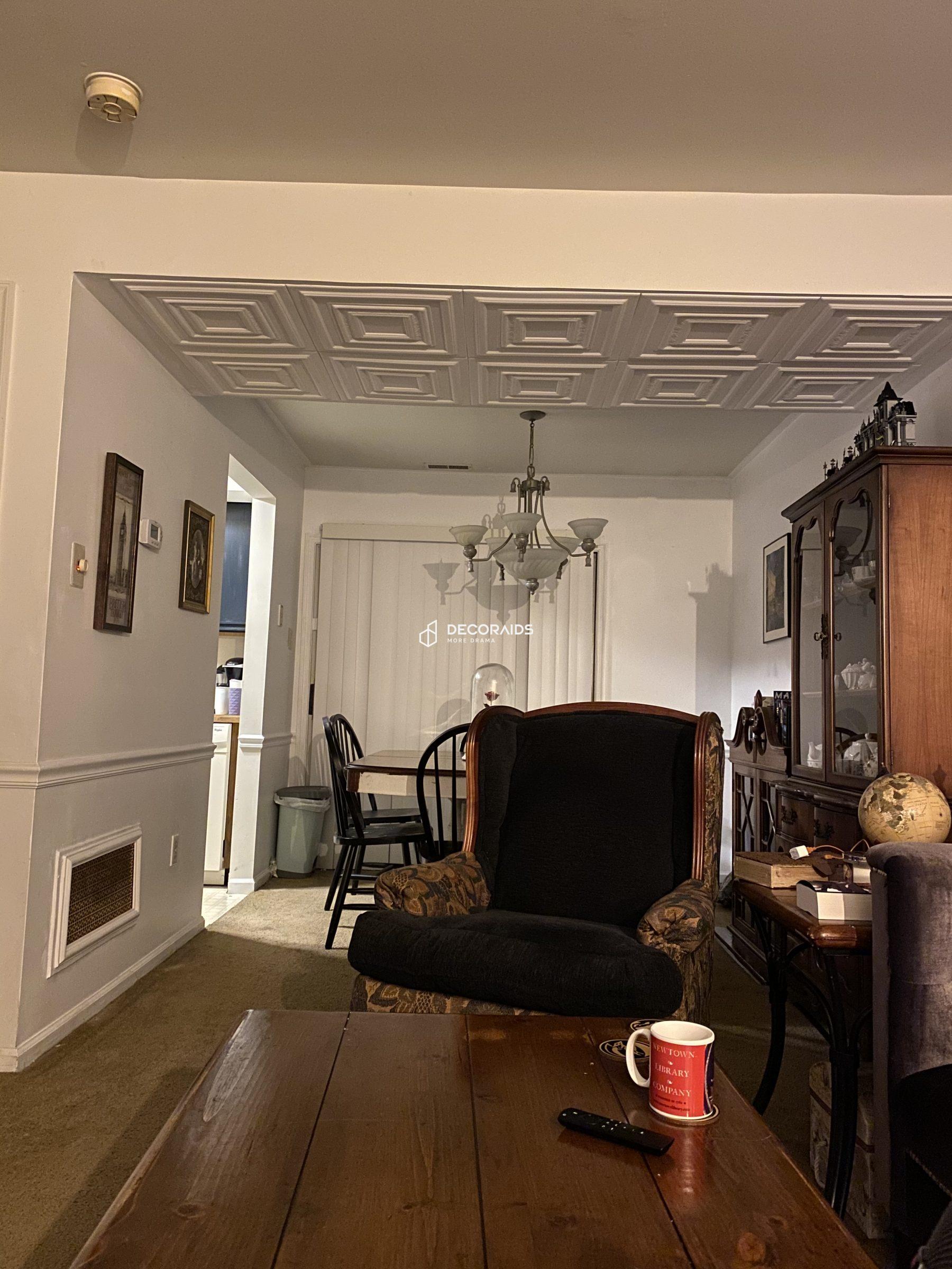 249-Aurelis-White Matt-Glue Up and Grid Both