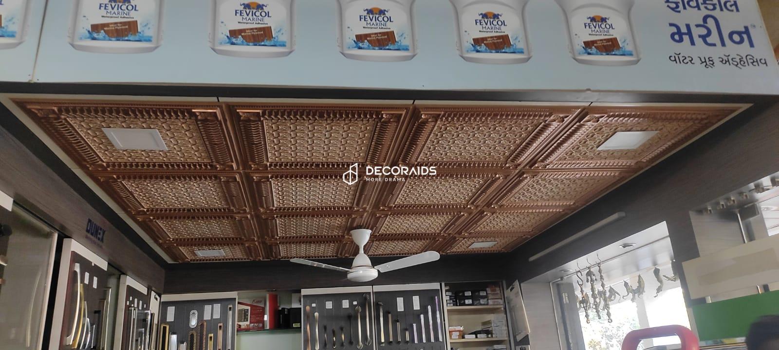 256-Florantis-Sandstone-Glue Up and Grid Both