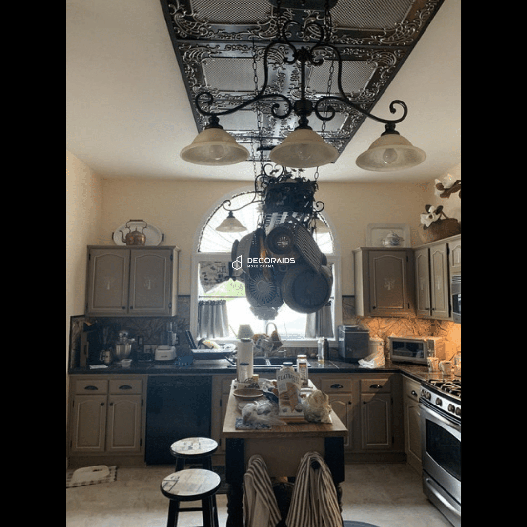 269-Roylantis-Antique Silver-Glue Up and Grid Both