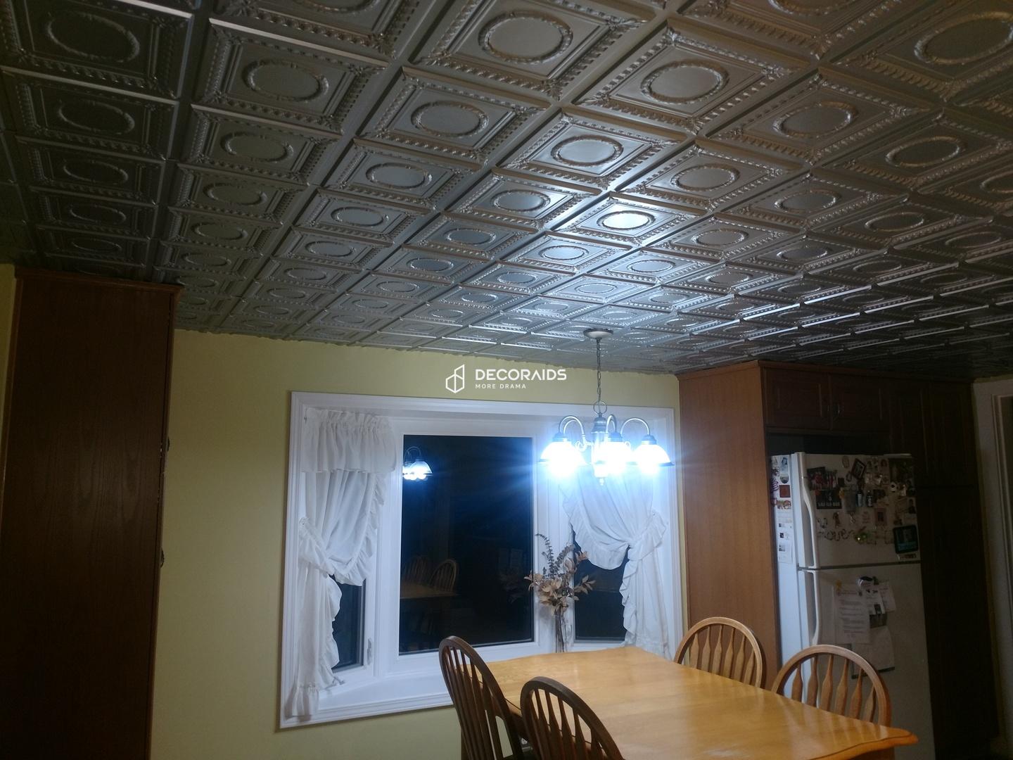 275-Ovale-Silver-Glue Up and Grid Both