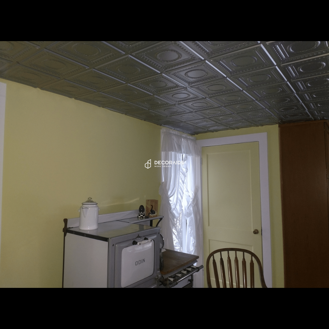 275-Ovale-Silver-Glue Up and Grid Both