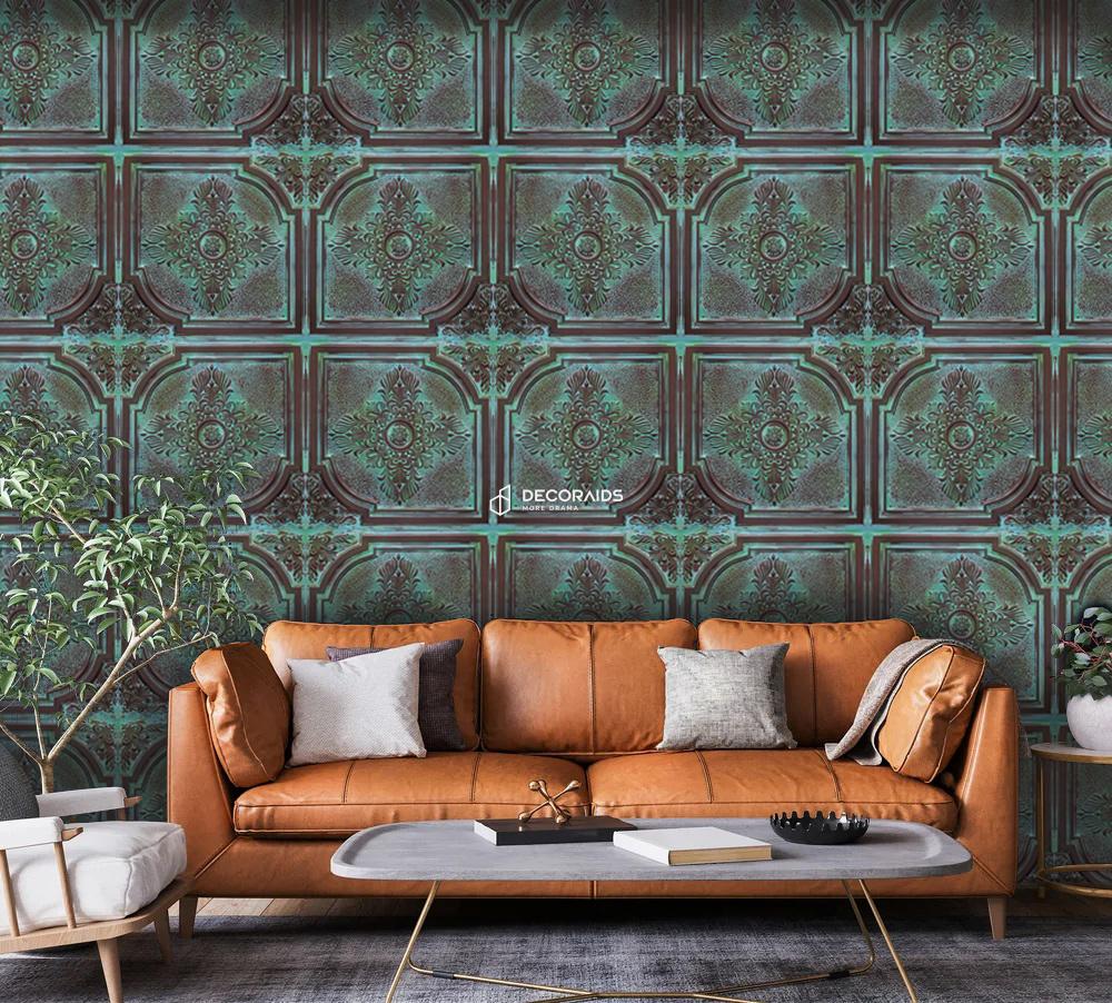 280-Ornatis-Medieval Blue-Glue Up and Grid Both