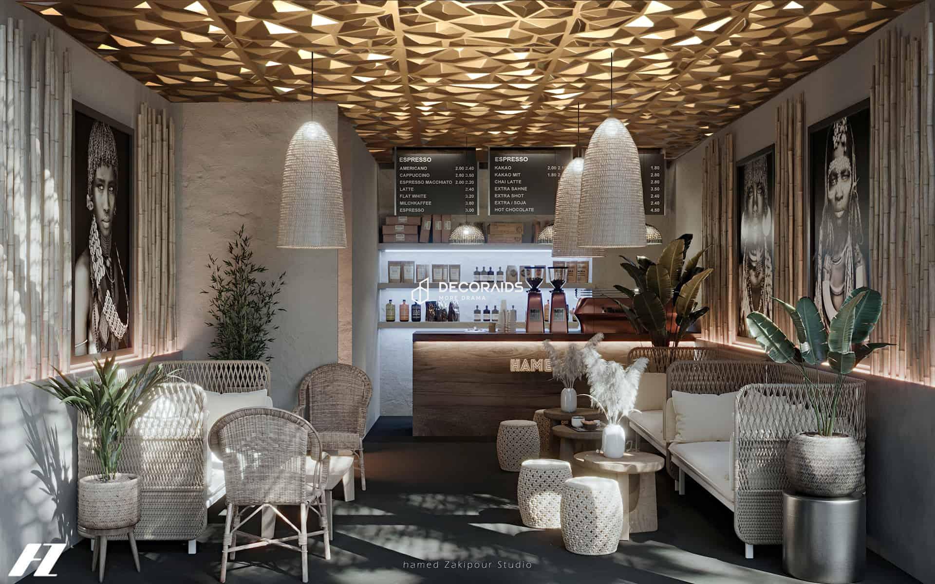 284-Gem Stones-Gold-Glue Up Only