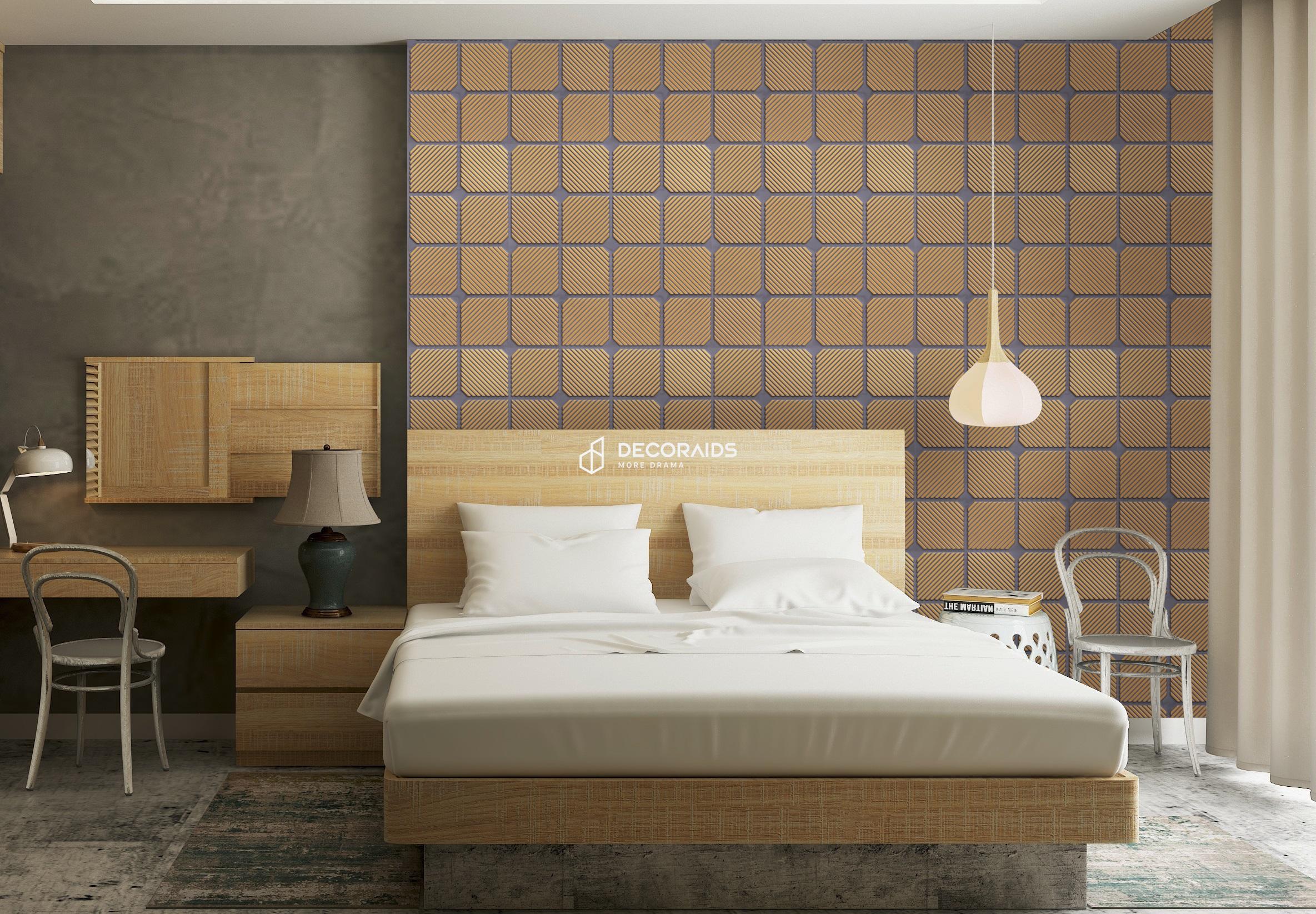 321-Rekha-Royal Grey-Glue Up Only