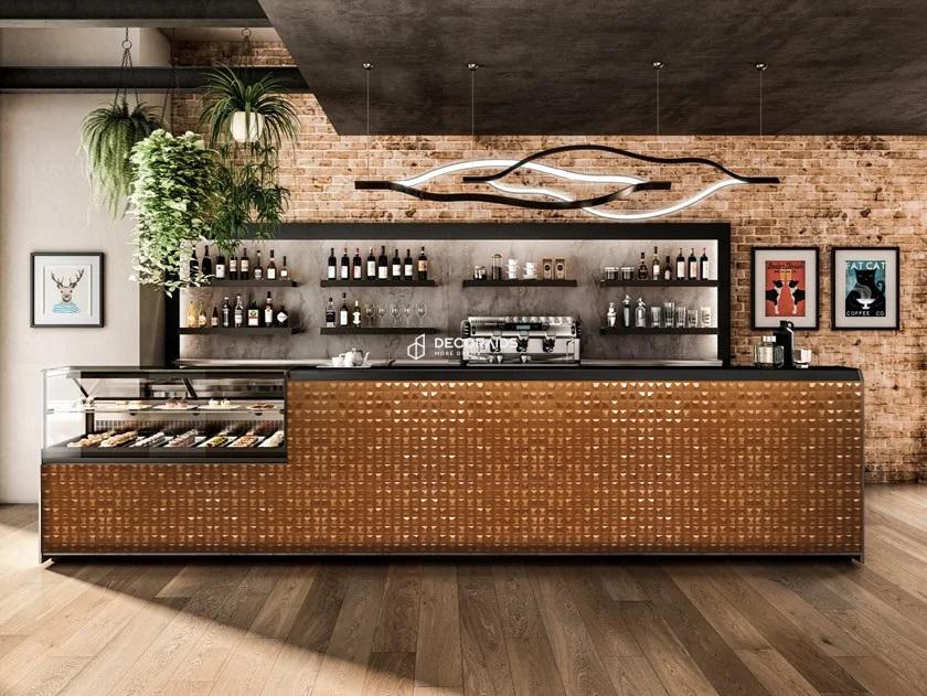 325-Prisminx-Gold-Glue Up Only