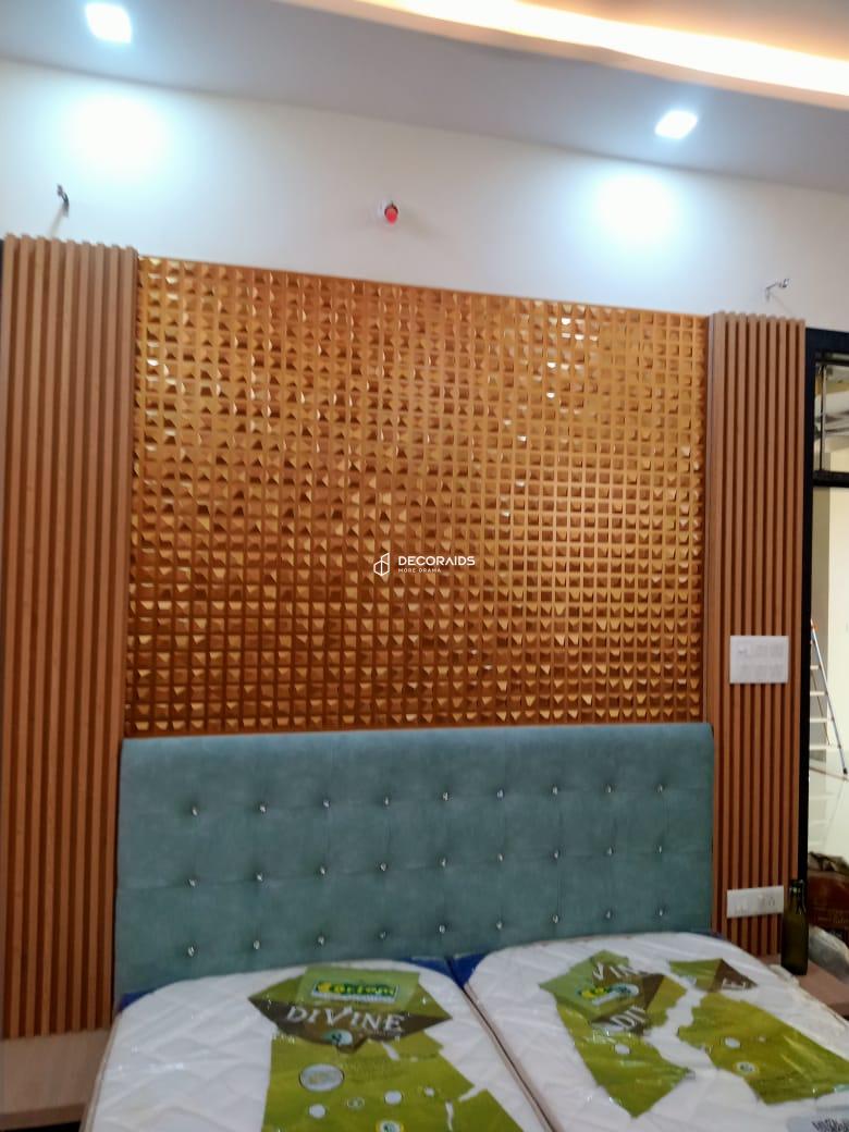 325-Prisminx-Gold-Glue Up Only