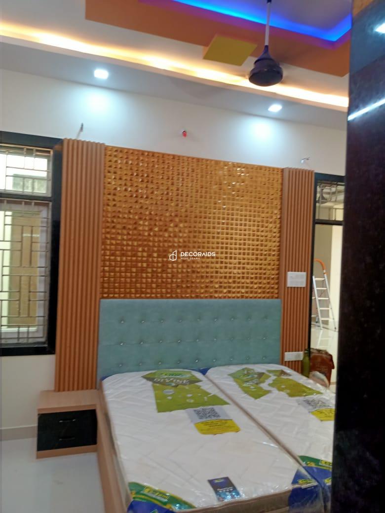 325-Prisminx-Gold-Glue Up Only