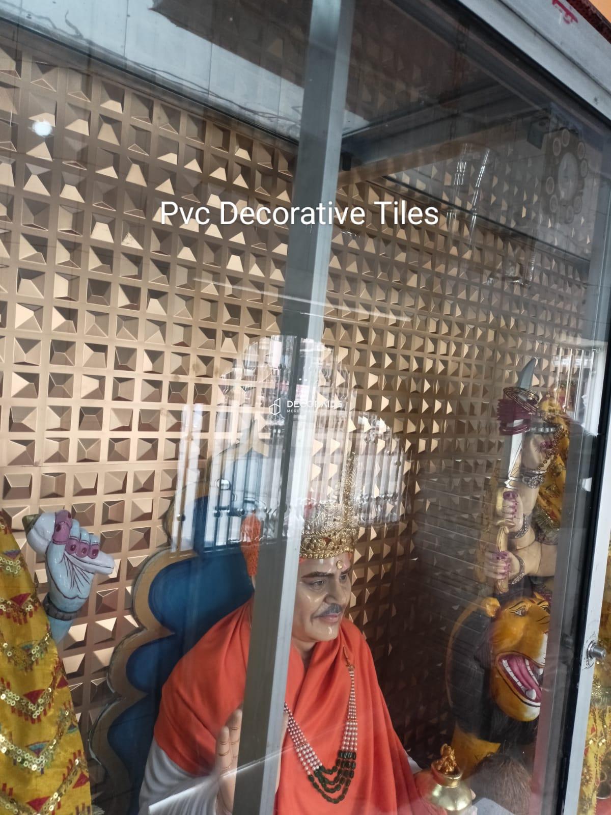 325-Prisminx-Gold-Glue Up Only