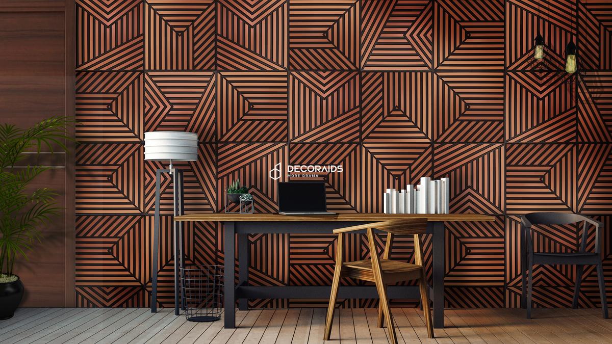 326-Vectors-Antique Copper-Glue Up Only