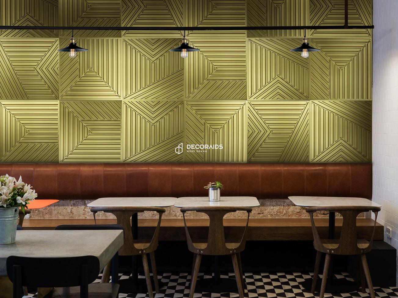 326-Vectors-Brass-Glue Up Only