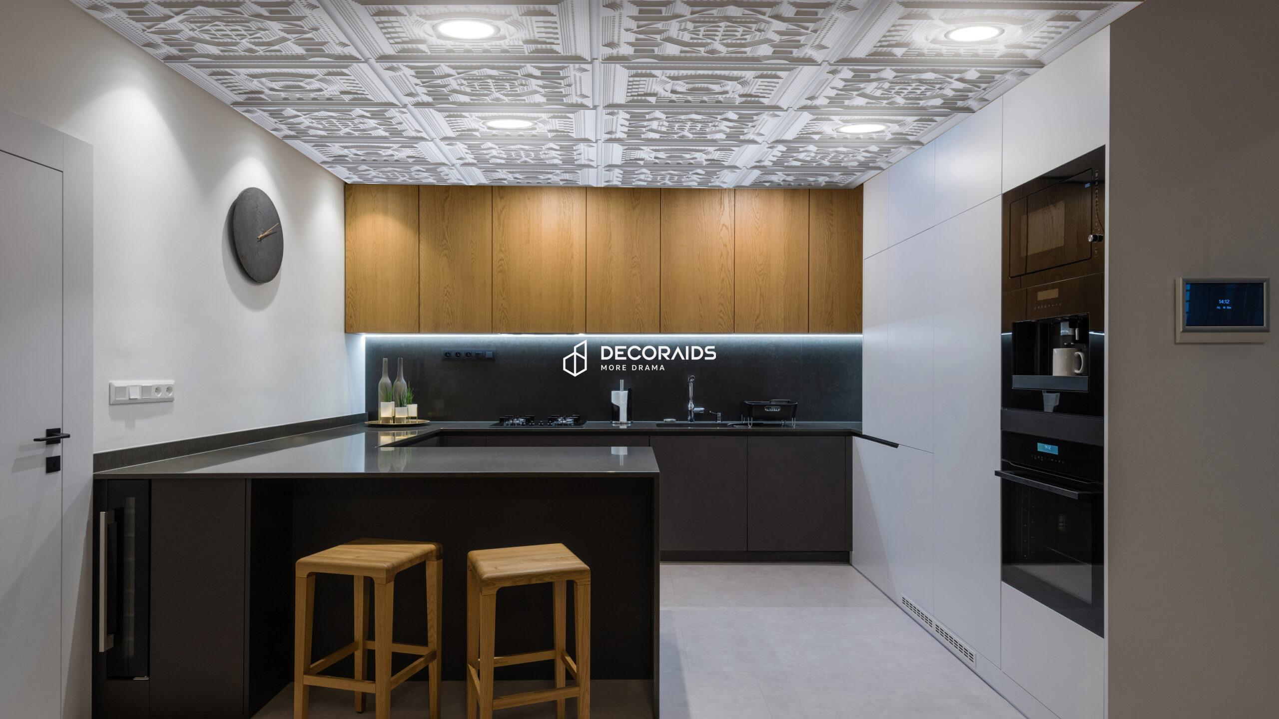 328-Sanctra-White Matt-Glue Up Only