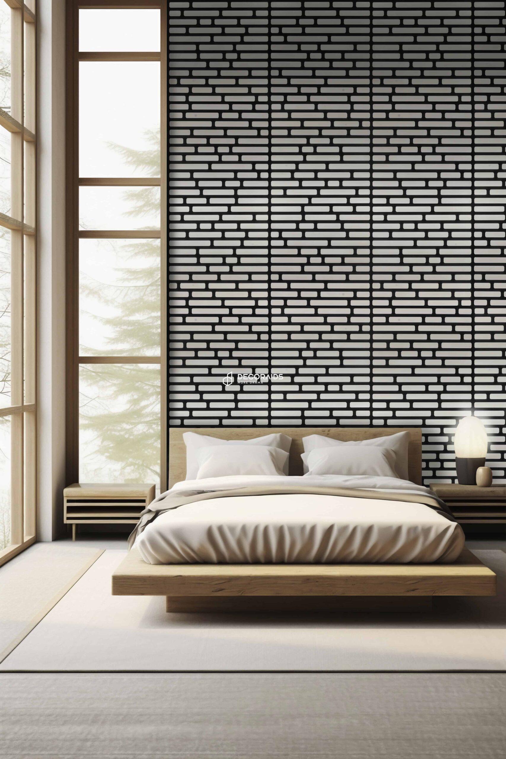 360-Brickform-Antique Silver-Glue Up Only and Grid Both