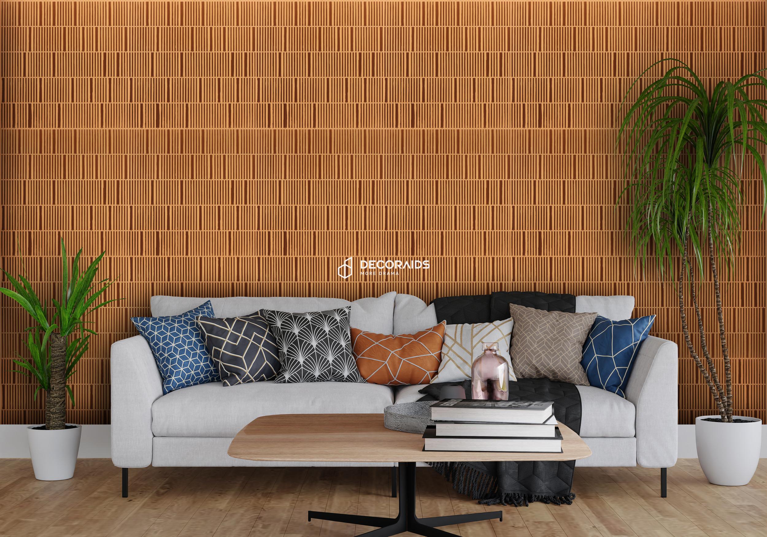 365-Linear Edge-Sandstone-Glue Up Only