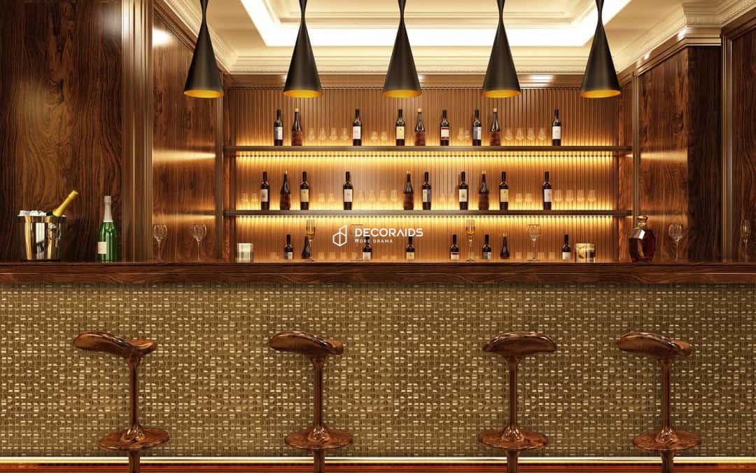 366-Crosscut-Gold-Glue Up Only