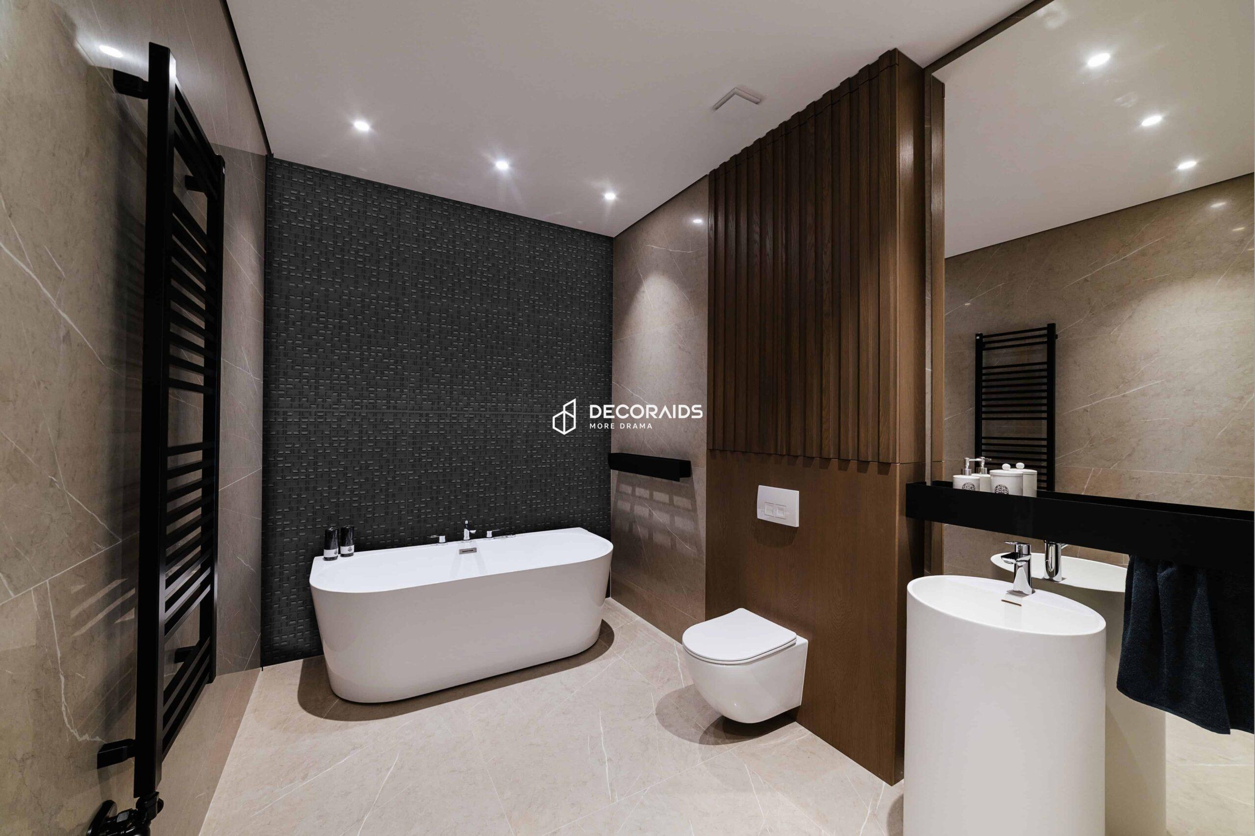 366-Crosscut-Black-Glue Up Only