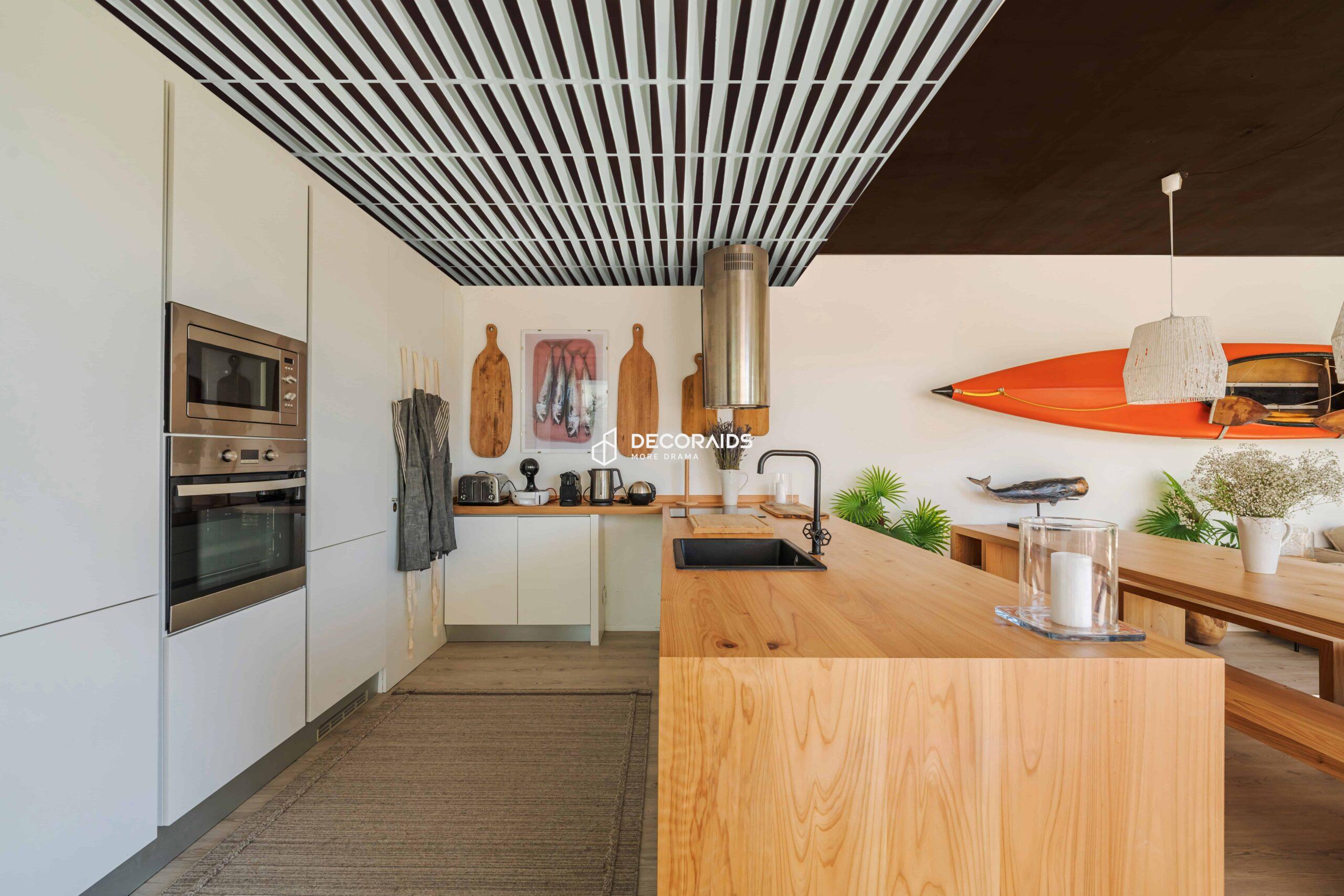 370-Stripes-Antique Mocha-Glue Up Only and Grid Both